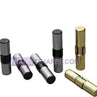 bucket tooth pin bucket tooth pin